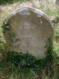 image of grave number 19704